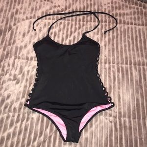 PINK Victoria’s Secret Swimsuit